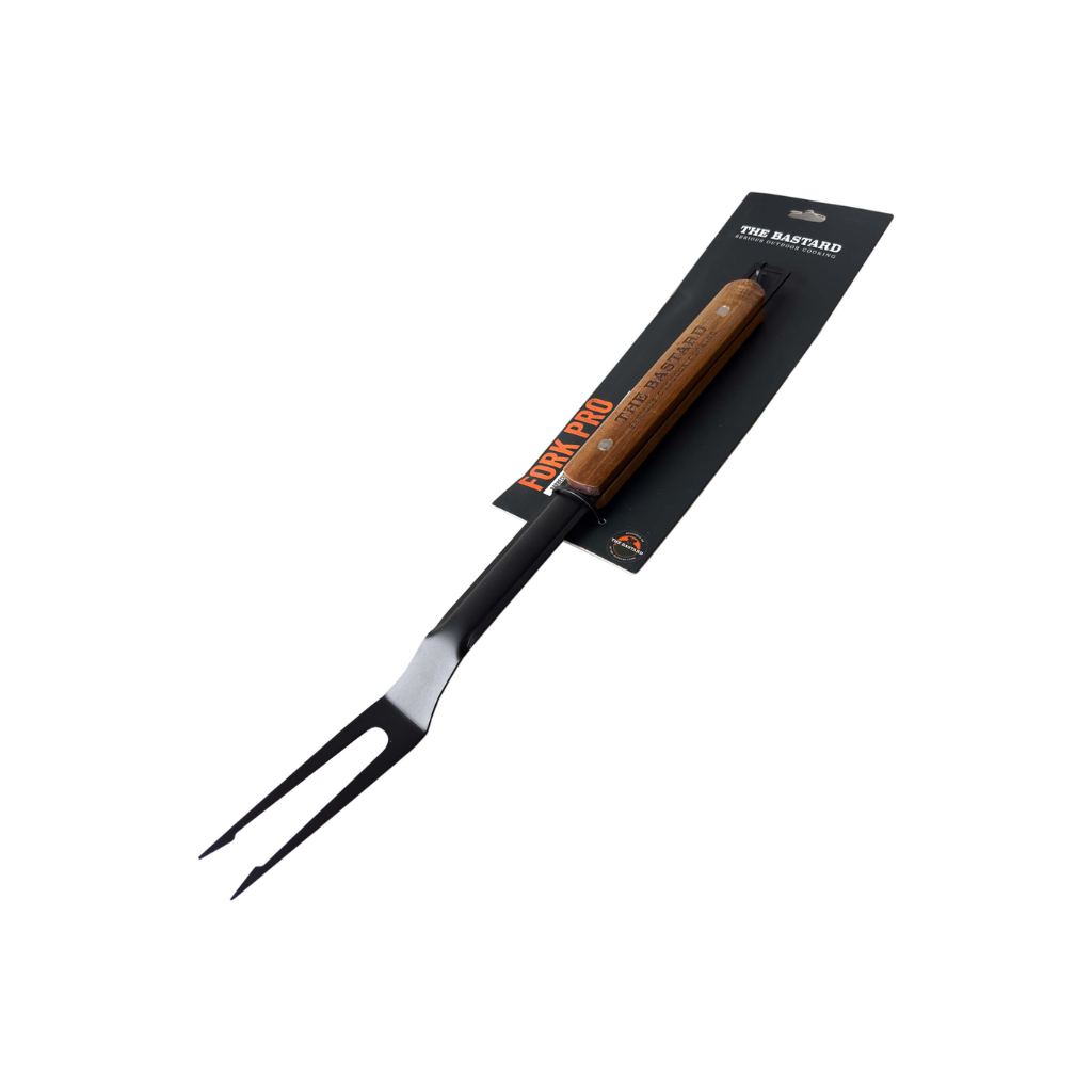 The Bastard Fork Pro