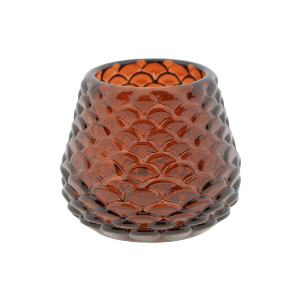 Home Society Theelichthouder Ella S 6.5 cm