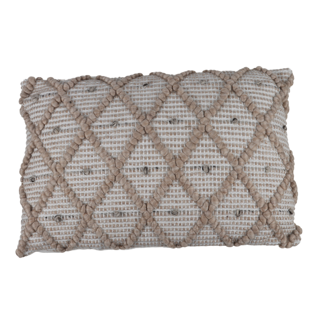 Buitenkussen Benares 40 x 60