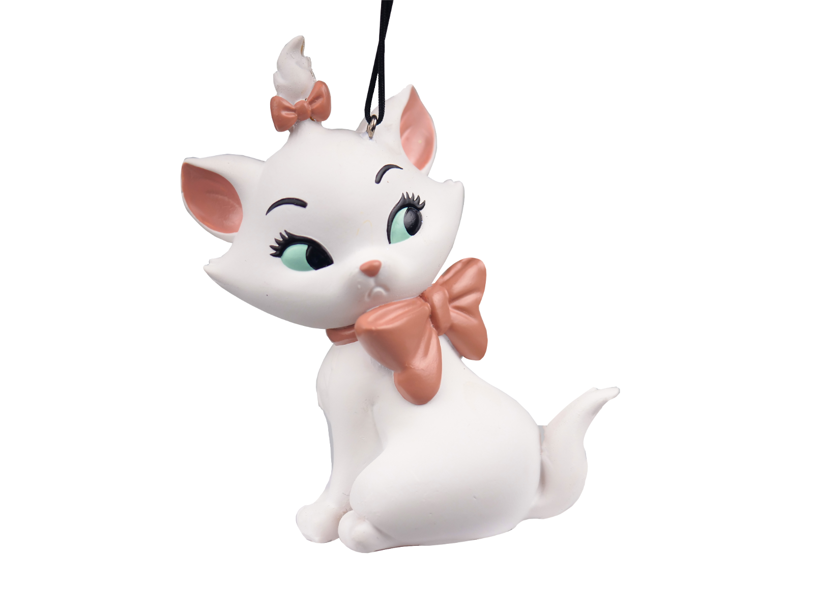 Kurt Adler kersthanger Marie 3D