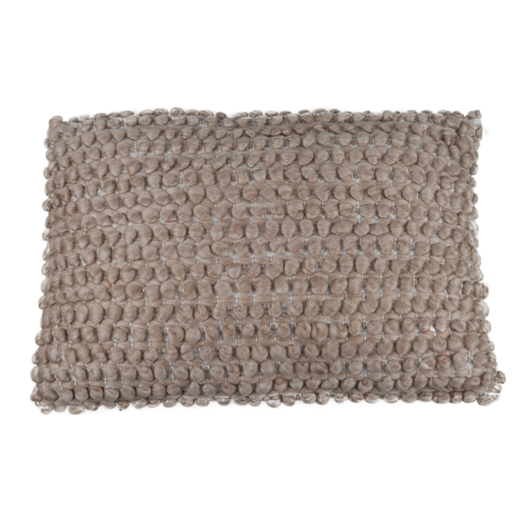 Buitenkussen Jaipur 40 x 60 cm