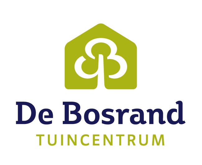 Elho Brussels Gieter 1,8Ltr Wit