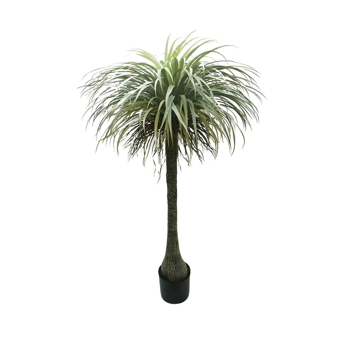 Kunstplant Yucca 180 cm