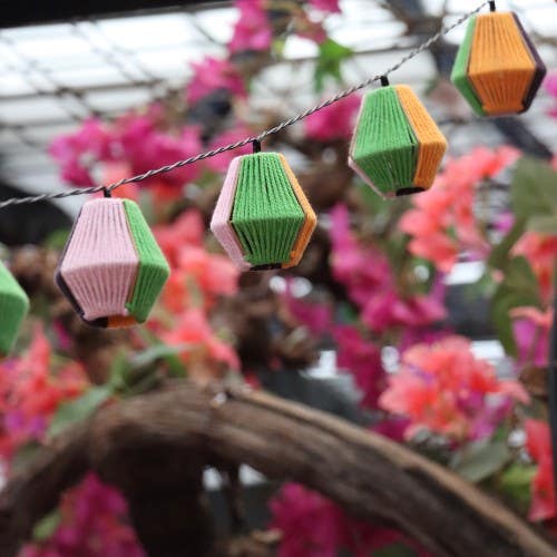 Webshop - Blocks - Categorieen - Solar